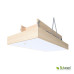 compact standard 110 x 60 cm 110 x 70 cm 110 x 80 cm 110 x 90 cm 280 cm 120 x 60 cm 120 x 70 cm 120 x 80 cm 120 x 90 cm 130 x 60 cm 130 x 70 cm 130 x 80 cm 130 x 90 cm axb axb axb axb H compact mini 90 x 60 cm 100 x 60