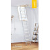 compact standard 110 x 60 cm 110 x 70 cm 110 x 80 cm 110 x 90 cm 280 cm 120 x 60 cm 120 x 70 cm 120 x 80 cm 120 x 90 cm 130 x 60