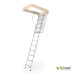 compact standard 110 x 60 cm 110 x 70 cm 110 x 80 cm 110 x 90 cm 280 cm 120 x 60 cm 120 x 70 cm 120 x 80 cm 120 x 90 cm 130 x 60