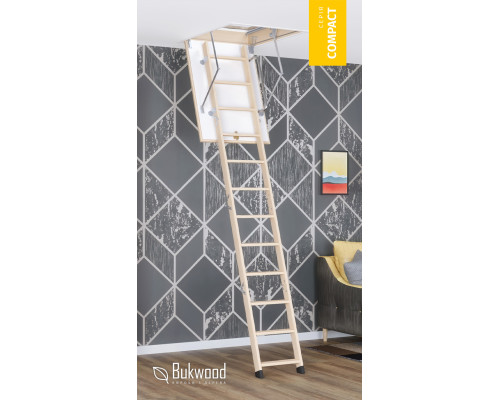 compact standard 110 x 60 cm 110 x 70 cm 110 x 80 cm 110 x 90 cm 280 cm 120 x 60 cm 120 x 70 cm 120 x 80 cm 120 x 90 cm 130 x 60