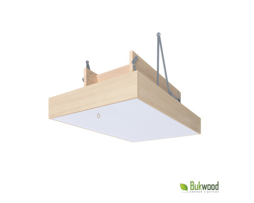 compact standard 110 x 60 cm 110 x 70 cm 110 x 80 cm 110 x 90 cm 280 cm 120 x 60 cm 120 x 70 cm 120 x 80 cm 120 x 90 cm 130 x 60