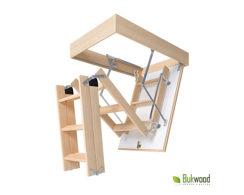 compact standard 110 x 60 cm 110 x 70 cm 110 x 80 cm 110 x 90 cm 280 cm 120 x 60 cm 120 x 70 cm 120 x 80 cm 120 x 90 cm 130 x 60