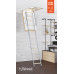 Double luxe standard 110 x 60 cm 110 x 70 cm 110 x 80 cm 110 x 90 cm 280 cm 120 x 60 cm 120 x 70 cm 120 x 80 cm - - - 130 x 60 cm