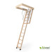 Double luxe standard 110 x 60 cm 110 x 70 cm 110 x 80 cm 110 x 90 cm 280 cm 120 x 60 cm 120 x 70 cm 120 x 80 cm - - - 130 x 60 cm