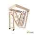 Double luxe standard 110 x 60 cm 110 x 70 cm 110 x 80 cm 110 x 90 cm 280 cm 120 x 60 cm 120 x 70 cm 120 x 80 cm - - - 130 x 60 cm