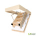 Double luxe standard 110 x 60 cm 110 x 70 cm 110 x 80 cm 110 x 90 cm 280 cm 120 x 60 cm 120 x 70 cm 120 x 80 cm - - - 130 x 60 cm