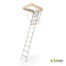eco+ standard 110 x 60 cm 110 x 70 cm 110 x 80 cm 110 x 90 cm 280 cm 120 x 60 cm 120 x 70 cm 120 x 80 cm 120 x 90 cm 130 x 60 cm