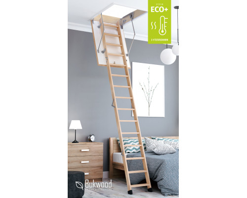 eco+ standard 110 x 60 cm 110 x 70 cm 110 x 80 cm 110 x 90 cm 280 cm 120 x 60 cm 120 x 70 cm 120 x 80 cm 120 x 90 cm 130 x 60 cm