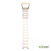 eco+ standard 110 x 60 cm 110 x 70 cm 110 x 80 cm 110 x 90 cm 280 cm 120 x 60 cm 120 x 70 cm 120 x 80 cm 120 x 90 cm 130 x 60 cm