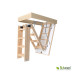 eco+ standard 110 x 60 cm 110 x 70 cm 110 x 80 cm 110 x 90 cm 280 cm 120 x 60 cm 120 x 70 cm 120 x 80 cm 120 x 90 cm 130 x 60 cm 130 x 70 cm 130 x 80 cm 130 x 90 cm axb axb axb axb H eco+ mini 90 x 60 cm 100 x 60 cm 280