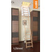 luxe standard 110 x 60 cm 110 x 70 cm 110 x 80 cm 110 x 90 cm 280 cm 120 x 60 cm 120 x 70 cm 120 x 80 cm 120 x 90 cm 130 x 60 cm
