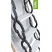 Steel Clips 70 x 60 cm 70 x 70 cm 70 x 80 cm 70 x 90 cm 280/300 cm 80 x 60 cm 80 x 70 cm 80 x 80 cm 80 x 90 cm 280/300/320/340 cm