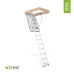 Steel Clips 70 x 60 cm 70 x 70 cm 70 x 80 cm 70 x 90 cm 280/300 cm 80 x 60 cm 80 x 70 cm 80 x 80 cm 80 x 90 cm 280/300/320/340 cm