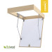 Eco 50 x 30 cm 50 x 40 cm 50 x 50 cm - - - 60 x 40 cm 60 x 50 cm 60 x 60 cm - - - 70 x 40 cm 70 x 50 cm 70 x 60 cm 70 x 7