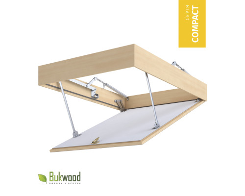 Eco 50 x 30 cm 50 x 40 cm 50 x 50 cm - - - 60 x 40 cm 60 x 50 cm 60 x 60 cm - - - 70 x 40 cm 70 x 50 cm 70 x 60 cm 70 x 70 cm 80 x 60 cm 80 x 70 cm 80 x 80 cm 80 x 90 cm 90 x 60 cm 90 x 70 cm 90 x 80 cm 90 x 90 cm 100 x