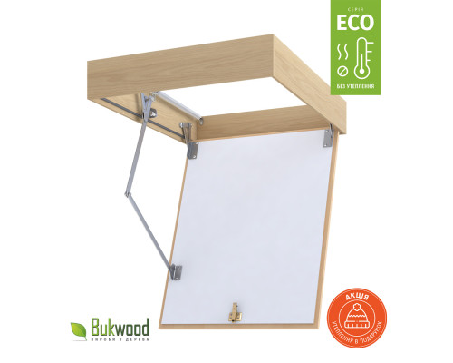Eco 50 x 30 cm 50 x 40 cm 50 x 50 cm - - - 60 x 40 cm 60 x 50 cm 60 x 60 cm - - - 70 x 40 cm 70 x 50 cm 70 x 60 cm 70 x 7