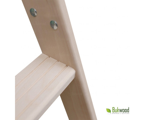 compact standard 110 x 60 cm 110 x 70 cm 110 x 80 cm 110 x 90 cm 280 cm 120 x 60 cm 120 x 70 cm 120 x 80 cm 120 x 90 cm 130 x 60