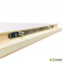 Eco 50 x 30 cm 50 x 40 cm 50 x 50 cm - - - 60 x 40 cm 60 x 50 cm 60 x 60 cm - - - 70 x 40 cm 70 x 50 cm 70 x 60 cm 70 x 7