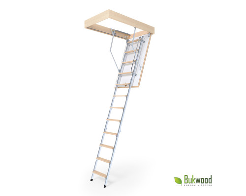 compact standard 110 x 60 cm 110 x 70 cm 110 x 80 cm 110 x 90 cm 280 cm 120 x 60 cm 120 x 70 cm 120 x 80 cm 120 x 90 cm 130 x 60