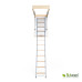 compact standard 110 x 60 cm 110 x 70 cm 110 x 80 cm 110 x 90 cm 280 cm 120 x 60 cm 120 x 70 cm 120 x 80 cm 120 x 90 cm 130 x 60