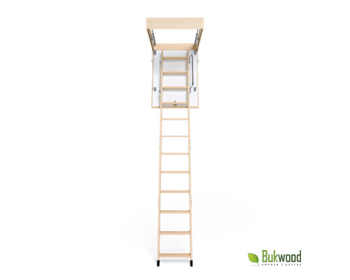 compact standard 110 x 60 cm 110 x 70 cm 110 x 80 cm 110 x 90 cm 280 cm 120 x 60 cm 120 x 70 cm 120 x 80 cm 120 x 90 cm 130 x 60