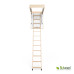 compact standard 110 x 60 cm 110 x 70 cm 110 x 80 cm 110 x 90 cm 280 cm 120 x 60 cm 120 x 70 cm 120 x 80 cm 120 x 90 cm 130 x 60
