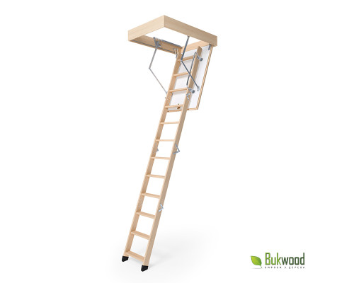compact standard 110 x 60 cm 110 x 70 cm 110 x 80 cm 110 x 90 cm 280 cm 120 x 60 cm 120 x 70 cm 120 x 80 cm 120 x 90 cm 130 x 60
