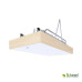 Double luxe standard 110 x 60 cm 110 x 70 cm 110 x 80 cm 110 x 90 cm 280 cm 120 x 60 cm 120 x 70 cm 120 x 80 cm - - - 130 x 60 cm
