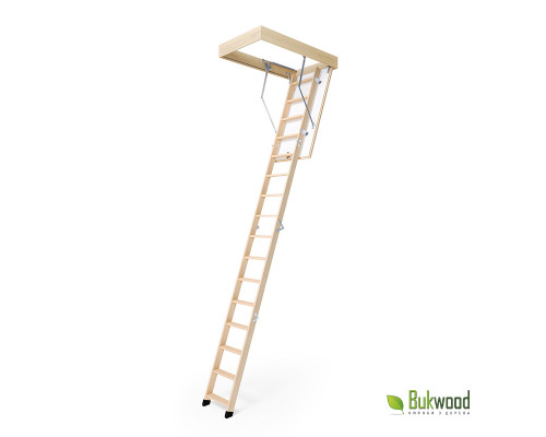 eco+ standard 110 x 60 cm 110 x 70 cm 110 x 80 cm 110 x 90 cm 280 cm 120 x 60 cm 120 x 70 cm 120 x 80 cm 120 x 90 cm 130 x 60 cm
