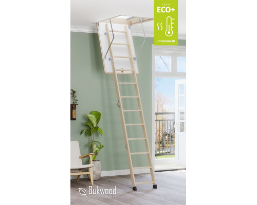 eco+ standard 110 x 60 cm 110 x 70 cm 110 x 80 cm 110 x 90 cm 280 cm 120 x 60 cm 120 x 70 cm 120 x 80 cm 120 x 90 cm 130 x 60 cm