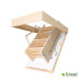 luxe standard 110 x 60 cm 110 x 70 cm 110 x 80 cm 110 x 90 cm 280 cm 120 x 60 cm 120 x 70 cm 120 x 80 cm 120 x 90 cm 130 x 60 cm 130 x 70 cm 130 x 80 cm 130 x 90 cm axb axb axb axb H luxe mini 90 x 60 cm 100 x 60 cm 280