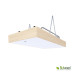 luxe standard 110 x 60 cm 110 x 70 cm 110 x 80 cm 110 x 90 cm 280 cm 120 x 60 cm 120 x 70 cm 120 x 80 cm 120 x 90 cm 130 x 60 cm
