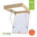 Eco 50 x 30 cm 50 x 40 cm 50 x 50 cm - - - 60 x 40 cm 60 x 50 cm 60 x 60 cm - - - 70 x 40 cm 70 x 50 cm 70 x 60 cm 70 x 7