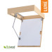 Eco 50 x 30 cm 50 x 40 cm 50 x 50 cm - - - 60 x 40 cm 60 x 50 cm 60 x 60 cm - - - 70 x 40 cm 70 x 50 cm 70 x 60 cm 70 x 7