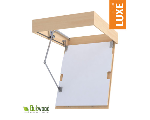 Eco 50 x 30 cm 50 x 40 cm 50 x 50 cm - - - 60 x 40 cm 60 x 50 cm 60 x 60 cm - - - 70 x 40 cm 70 x 50 cm 70 x 60 cm 70 x 7