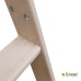 compact standard 110 x 60 cm 110 x 70 cm 110 x 80 cm 110 x 90 cm 280 cm 120 x 60 cm 120 x 70 cm 120 x 80 cm 120 x 90 cm 130 x 60