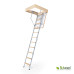 compact standard 110 x 60 cm 110 x 70 cm 110 x 80 cm 110 x 90 cm 280 cm 120 x 60 cm 120 x 70 cm 120 x 80 cm 120 x 90 cm 130 x 60 cm 130 x 70 cm 130 x 80 cm 130 x 90 cm axb axb axb axb H compact mini 90 x 60 cm 100 x 60