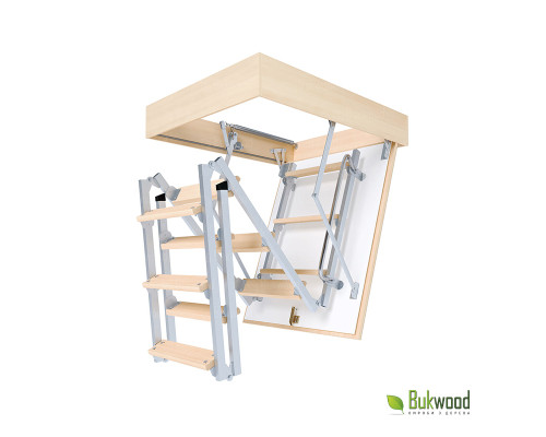 compact standard 110 x 60 cm 110 x 70 cm 110 x 80 cm 110 x 90 cm 280 cm 120 x 60 cm 120 x 70 cm 120 x 80 cm 120 x 90 cm 130 x 60 cm 130 x 70 cm 130 x 80 cm 130 x 90 cm axb axb axb axb H compact mini 90 x 60 cm 100 x 60