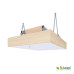 compact standard 110 x 60 cm 110 x 70 cm 110 x 80 cm 110 x 90 cm 280 cm 120 x 60 cm 120 x 70 cm 120 x 80 cm 120 x 90 cm 130 x 60 cm 130 x 70 cm 130 x 80 cm 130 x 90 cm axb axb axb axb H compact mini 90 x 60 cm 100 x 60