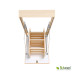 compact standard 110 x 60 cm 110 x 70 cm 110 x 80 cm 110 x 90 cm 280 cm 120 x 60 cm 120 x 70 cm 120 x 80 cm 120 x 90 cm 130 x 60