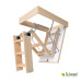 compact standard 110 x 60 cm 110 x 70 cm 110 x 80 cm 110 x 90 cm 280 cm 120 x 60 cm 120 x 70 cm 120 x 80 cm 120 x 90 cm 130 x 60