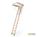 compact standard 110 x 60 cm 110 x 70 cm 110 x 80 cm 110 x 90 cm 280 cm 120 x 60 cm 120 x 70 cm 120 x 80 cm 120 x 90 cm 130 x 60