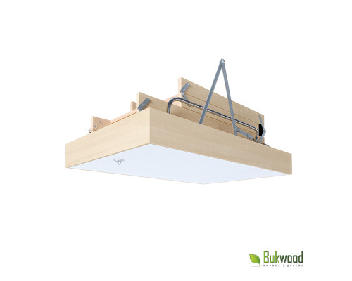 Double luxe standard 110 x 60 cm 110 x 70 cm 110 x 80 cm 110 x 90 cm 280 cm 120 x 60 cm 120 x 70 cm 120 x 80 cm - - - 130 x 60 cm