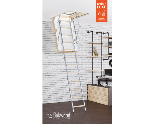 Double luxe standard 110 x 60 cm 110 x 70 cm 110 x 80 cm 110 x 90 cm 280 cm 120 x 60 cm 120 x 70 cm 120 x 80 cm - - - 130 x 60 cm