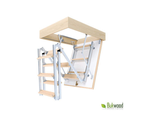 eco+ standard 110 x 60 cm 110 x 70 cm 110 x 80 cm 110 x 90 cm 280 cm 120 x 60 cm 120 x 70 cm 120 x 80 cm 120 x 90 cm 130 x 60 cm