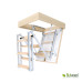 eco+ standard 110 x 60 cm 110 x 70 cm 110 x 80 cm 110 x 90 cm 280 cm 120 x 60 cm 120 x 70 cm 120 x 80 cm 120 x 90 cm 130 x 60 cm