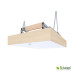 luxe standard 110 x 60 cm 110 x 70 cm 110 x 80 cm 110 x 90 cm 280 cm 120 x 60 cm 120 x 70 cm 120 x 80 cm 120 x 90 cm 130 x 60 cm
