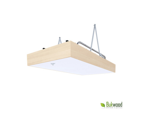 luxe standard 110 x 60 cm 110 x 70 cm 110 x 80 cm 110 x 90 cm 280 cm 120 x 60 cm 120 x 70 cm 120 x 80 cm 120 x 90 cm 130 x 60 cm