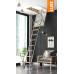 luxe standard 110 x 60 cm 110 x 70 cm 110 x 80 cm 110 x 90 cm 280 cm 120 x 60 cm 120 x 70 cm 120 x 80 cm 120 x 90 cm 130 x 60 cm