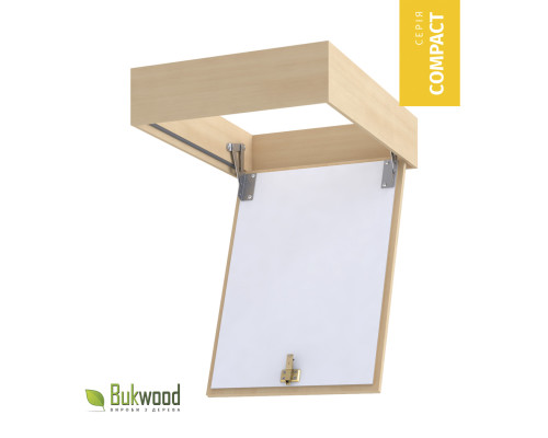 Eco 50 x 30 cm 50 x 40 cm 50 x 50 cm - - - 60 x 40 cm 60 x 50 cm 60 x 60 cm - - - 70 x 40 cm 70 x 50 cm 70 x 60 cm 70 x 70 cm 80 x 60 cm 80 x 70 cm 80 x 80 cm 80 x 90 cm 90 x 60 cm 90 x 70 cm 90 x 80 cm 90 x 90 cm 100 x
